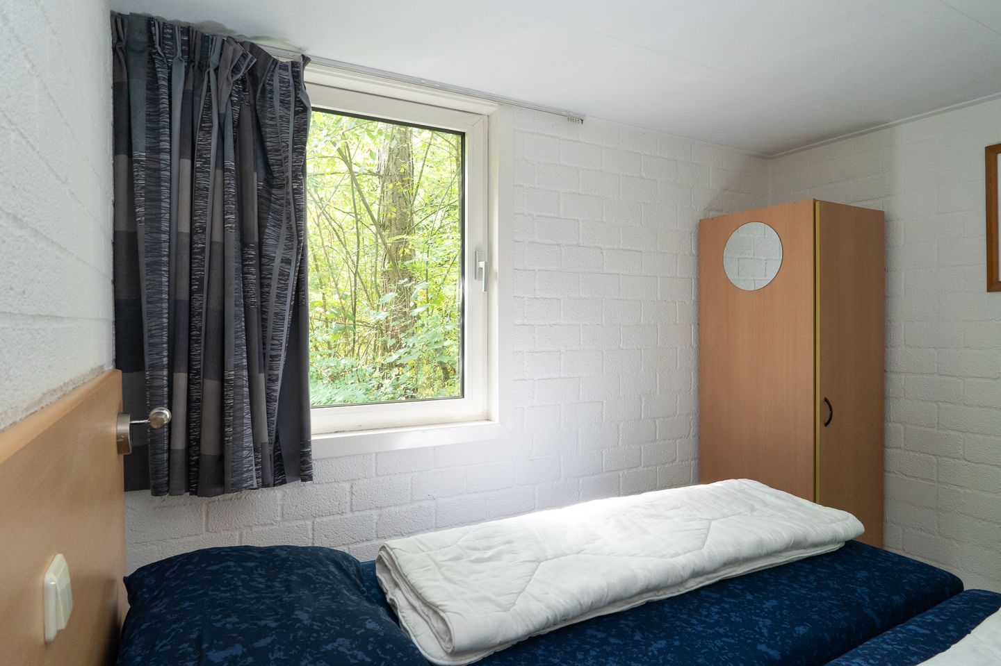 Photo 25 of Kerkendelweg 30-98