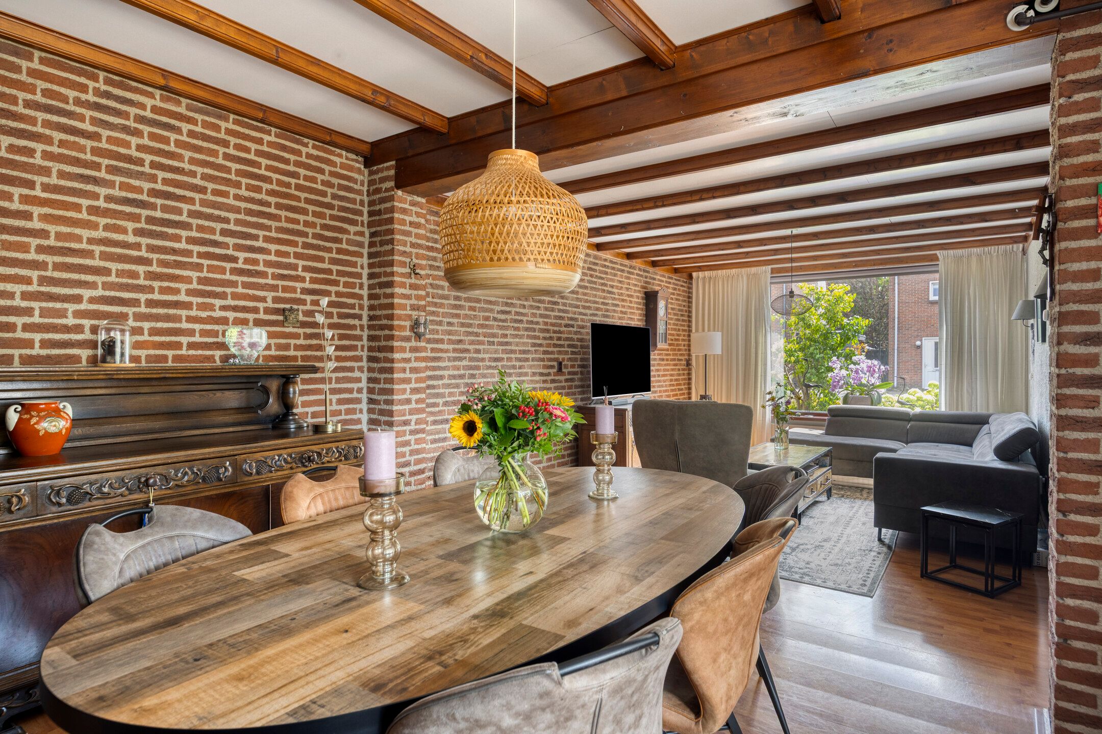 Foto 3 van Asterstraat 16