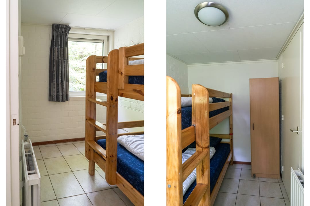 Photo 26 of Kerkendelweg 30-98