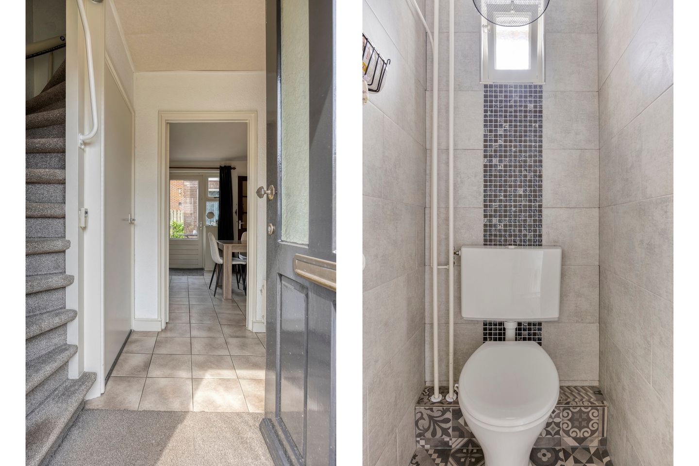 Foto 4 van Asterstraat 16