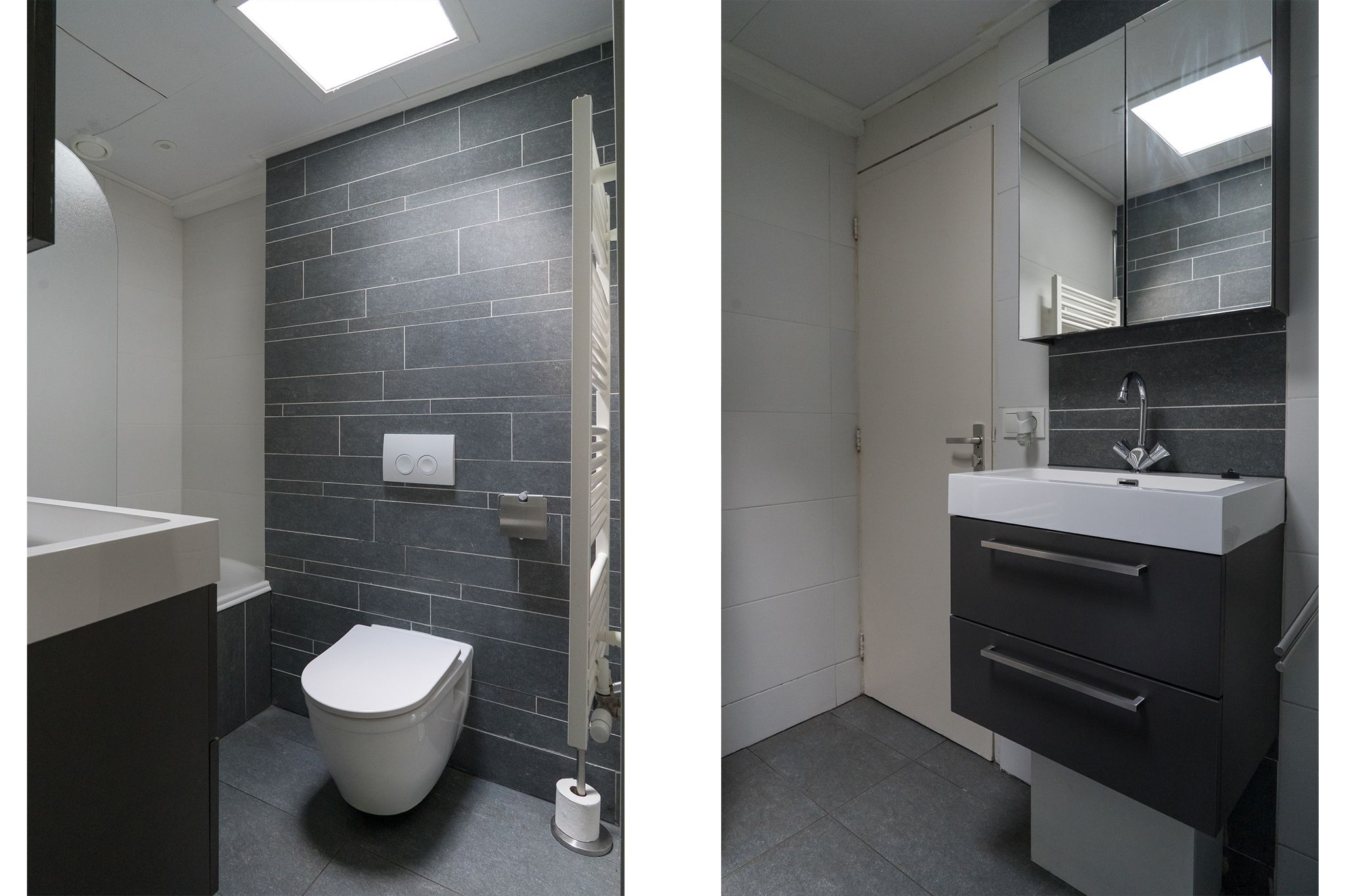 Photo 27 of Kerkendelweg 30-98