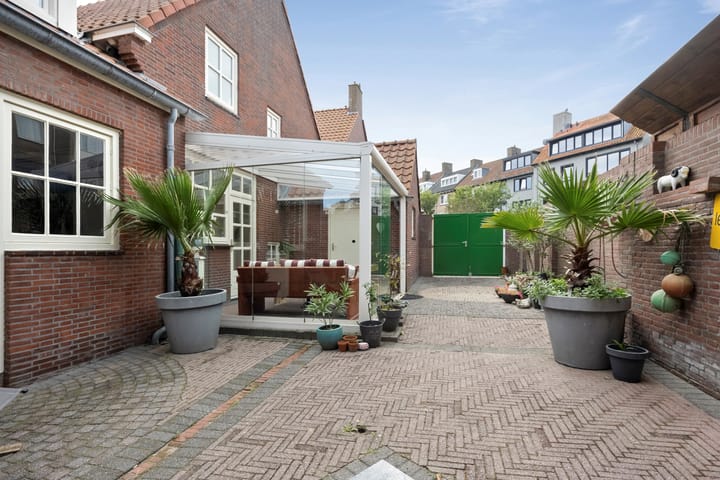 Foto 27 van Westerstraat 5