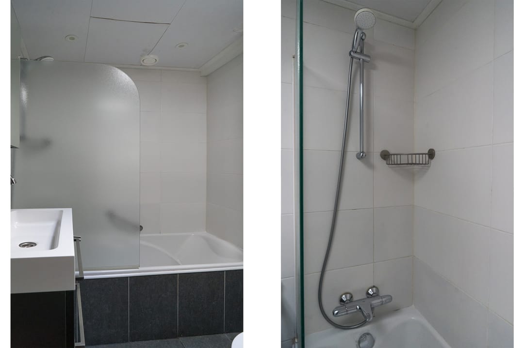 Photo 28 of Kerkendelweg 30-98