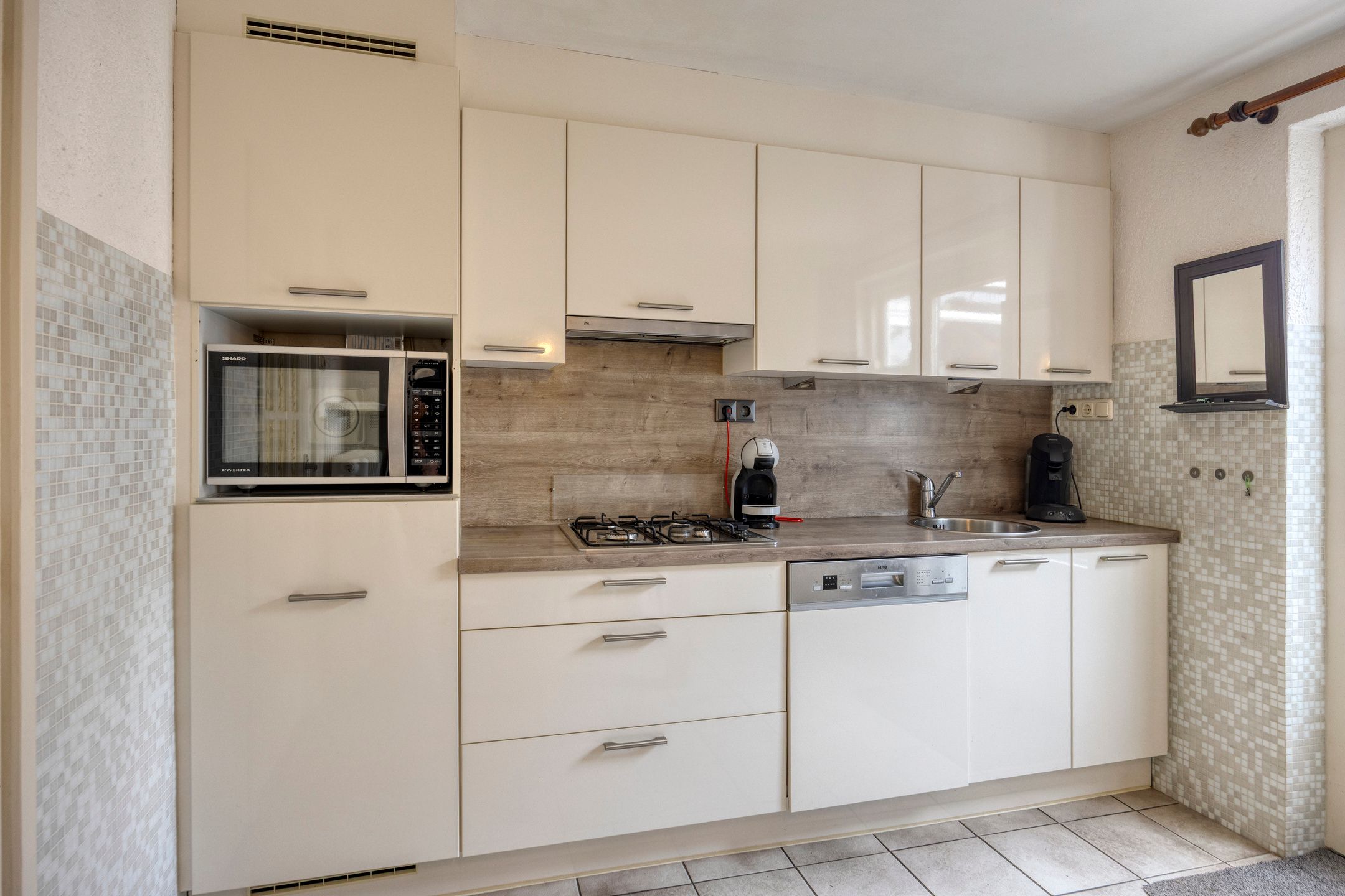 Foto 6 van Asterstraat 16