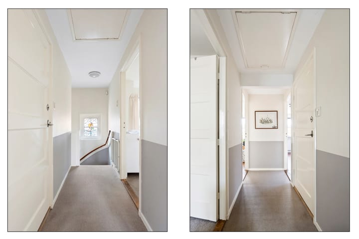 Foto 29 van Westerstraat 5