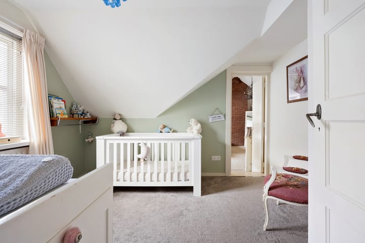 Foto 30 van Westerstraat 5