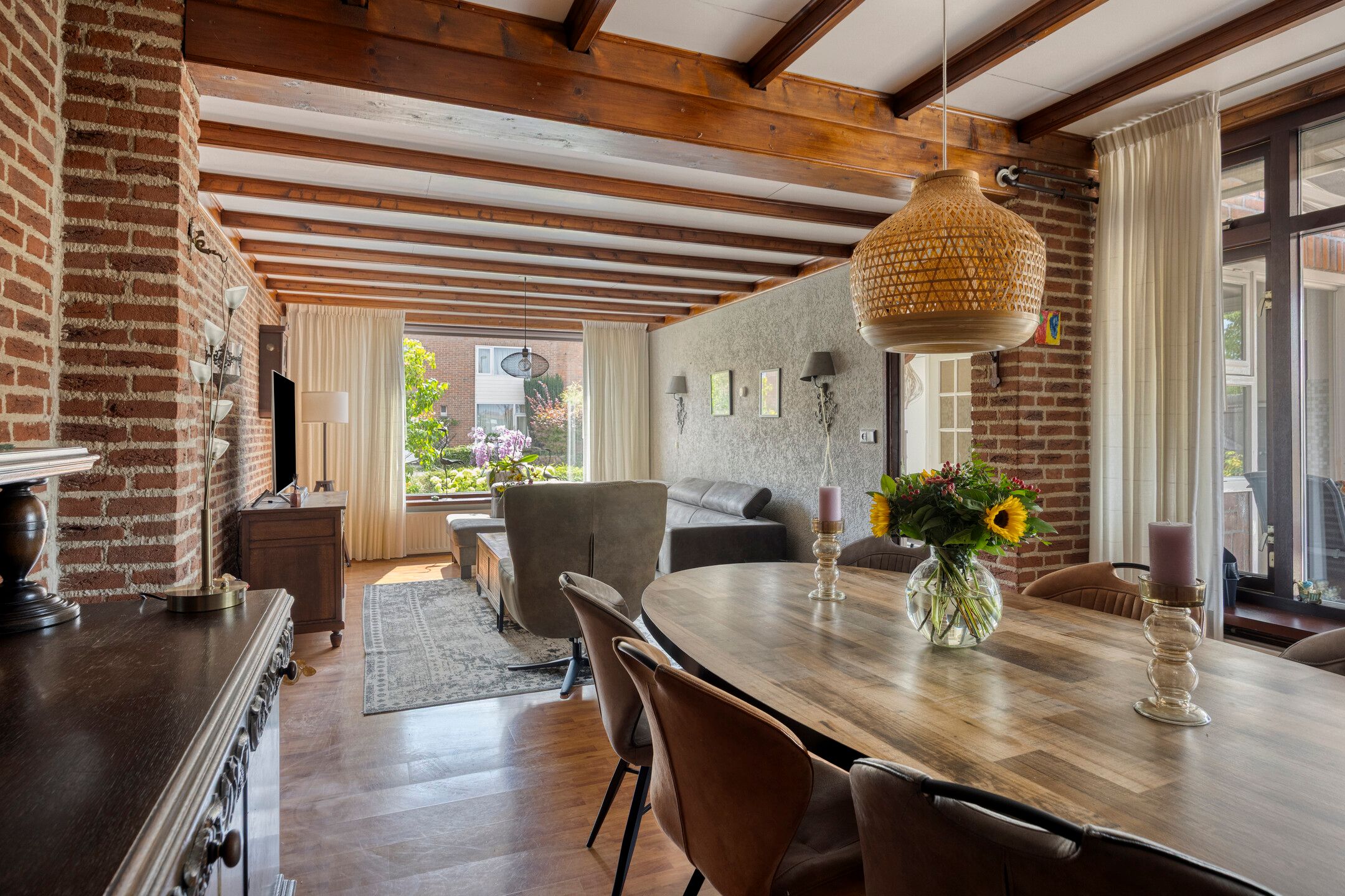 Foto 9 van Asterstraat 16