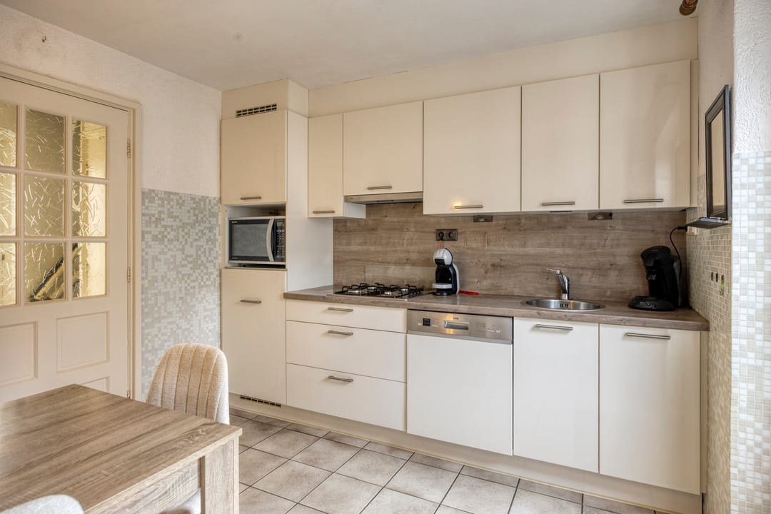 Foto 7 van Asterstraat 16