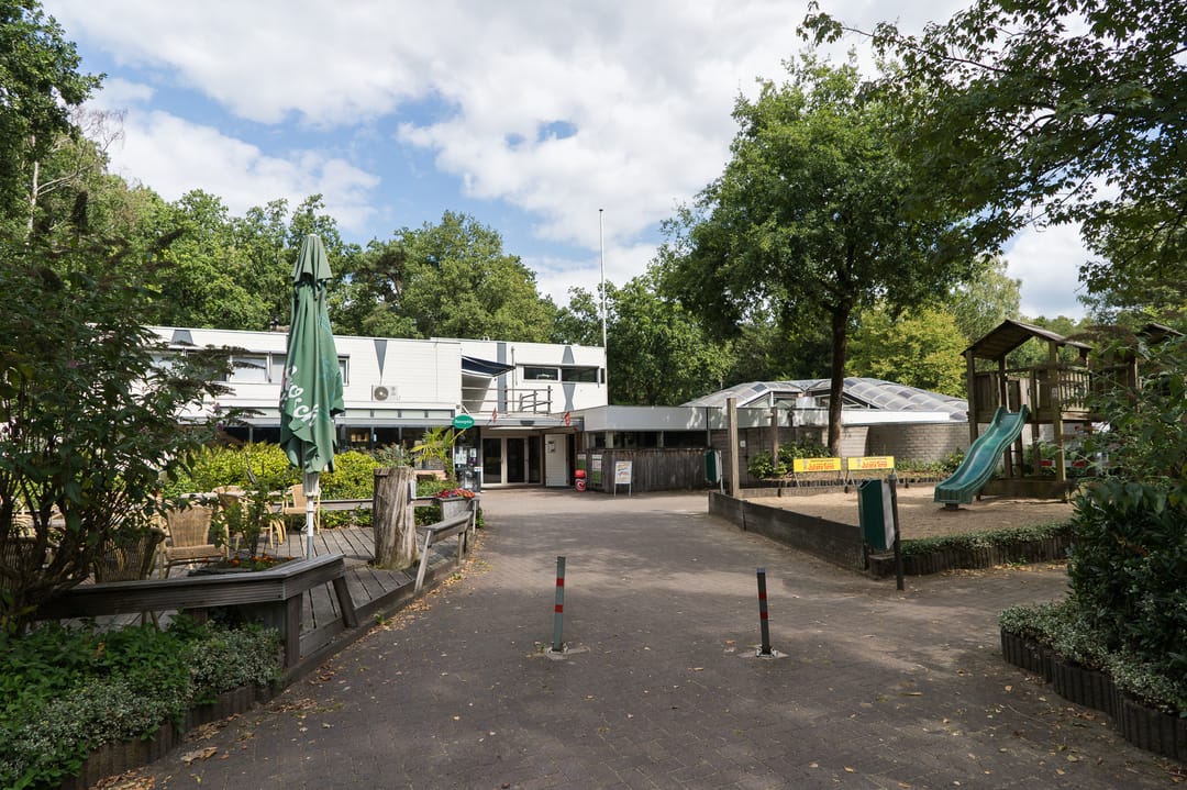 Photo 31 of Kerkendelweg 30-98