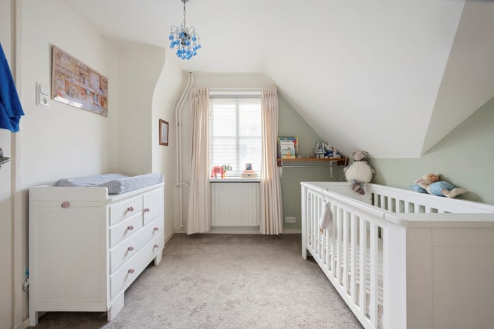 Foto 31 van Westerstraat 5