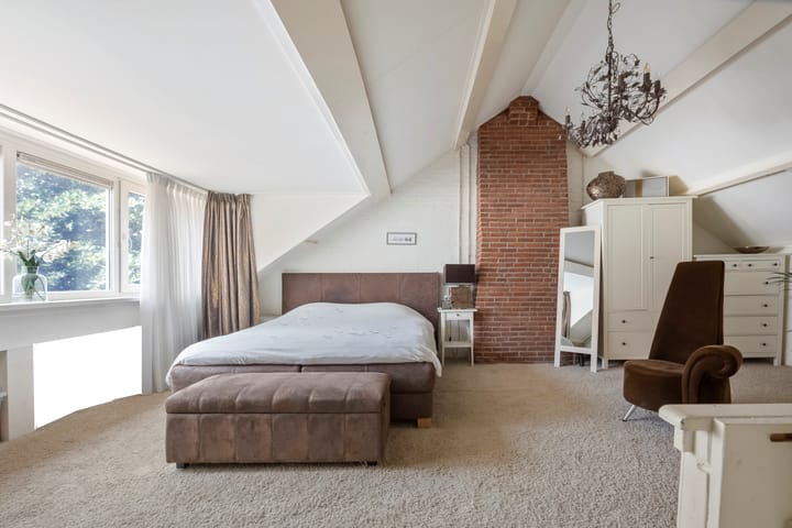 Foto 32 van Westerstraat 5