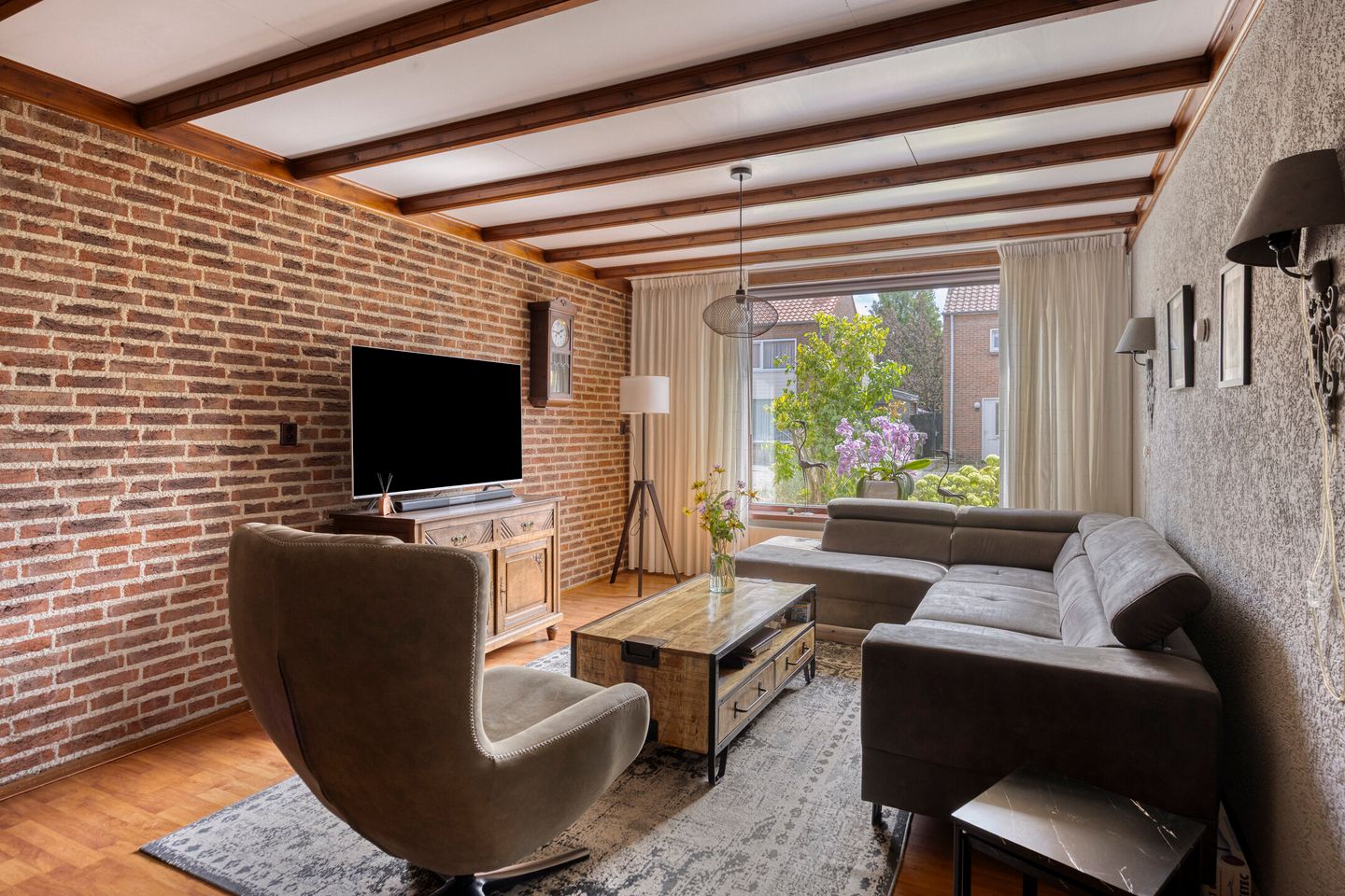 Foto 10 van Asterstraat 16