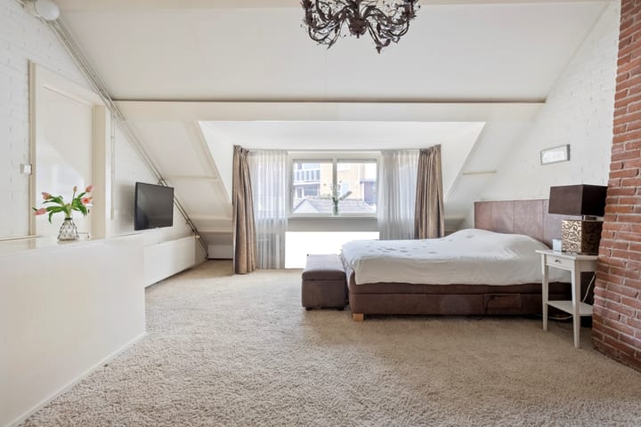 Foto 33 van Westerstraat 5