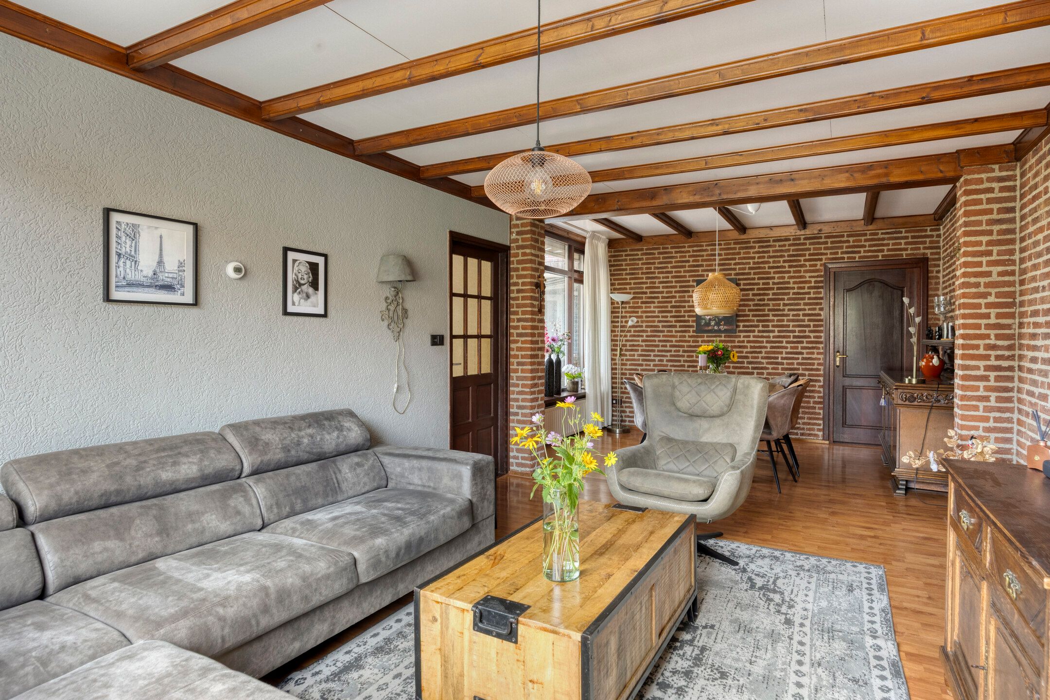 Foto 12 van Asterstraat 16