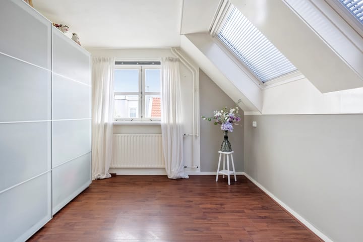 Foto 35 van Westerstraat 5