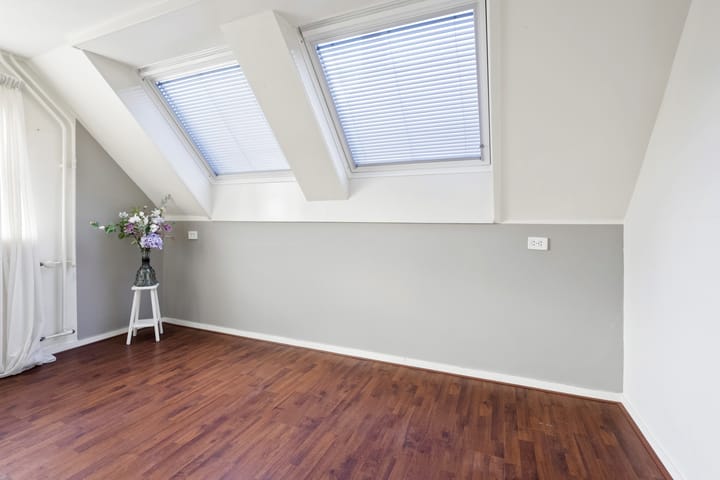 Foto 34 van Westerstraat 5