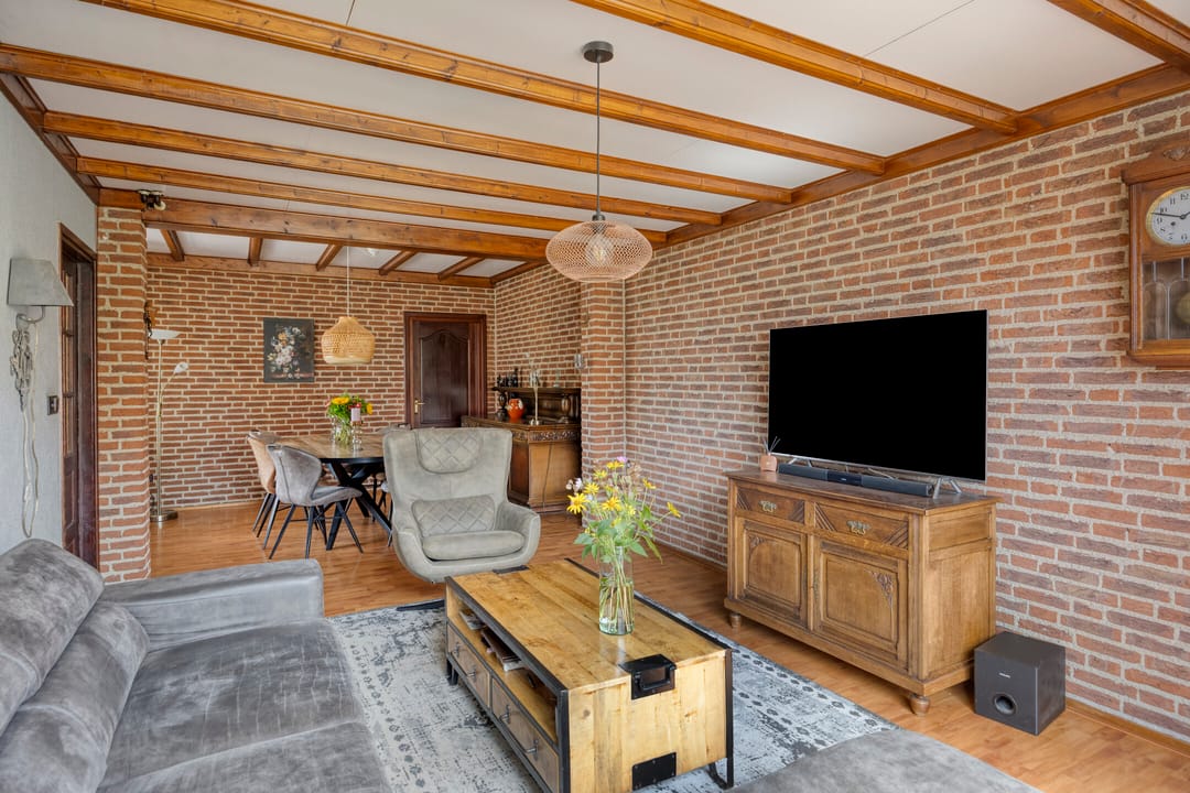 Foto 13 van Asterstraat 16