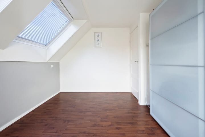 Foto 36 van Westerstraat 5