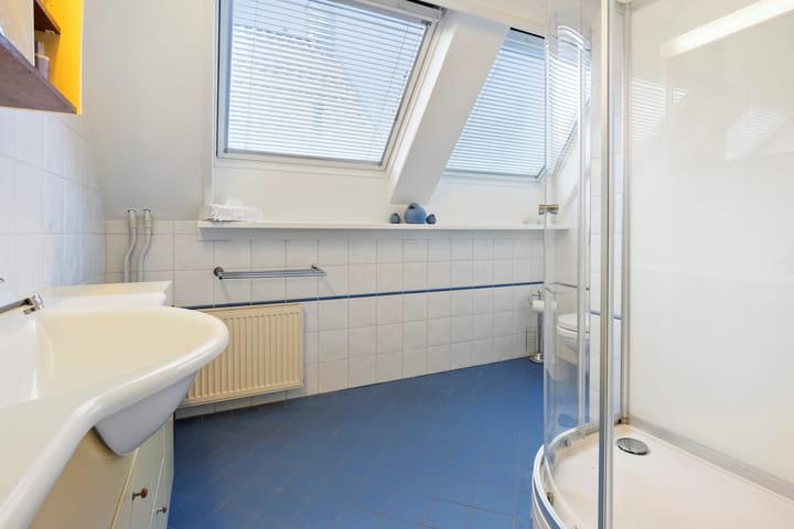 Foto 37 van Westerstraat 5