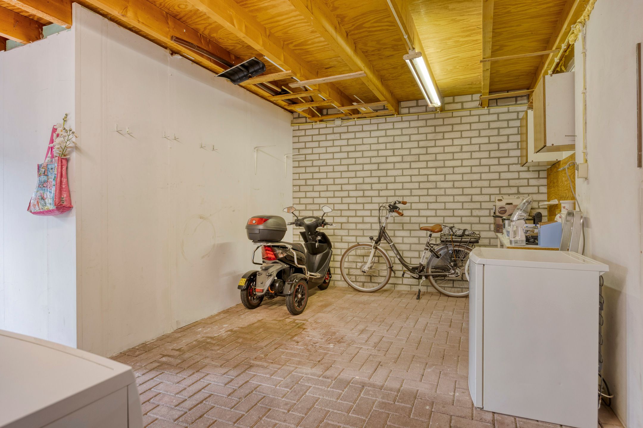 Foto 15 van Asterstraat 16