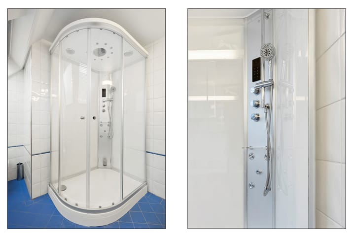 Foto 38 van Westerstraat 5