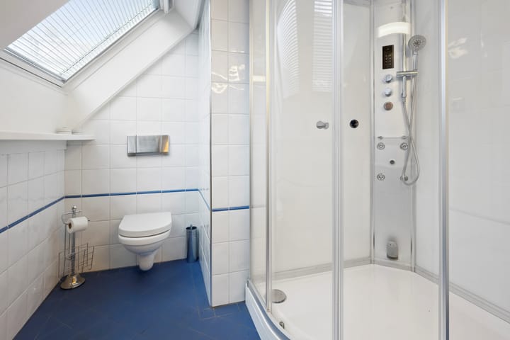 Foto 39 van Westerstraat 5