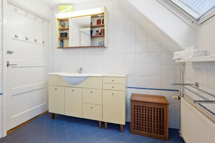 Foto 40 van Westerstraat 5