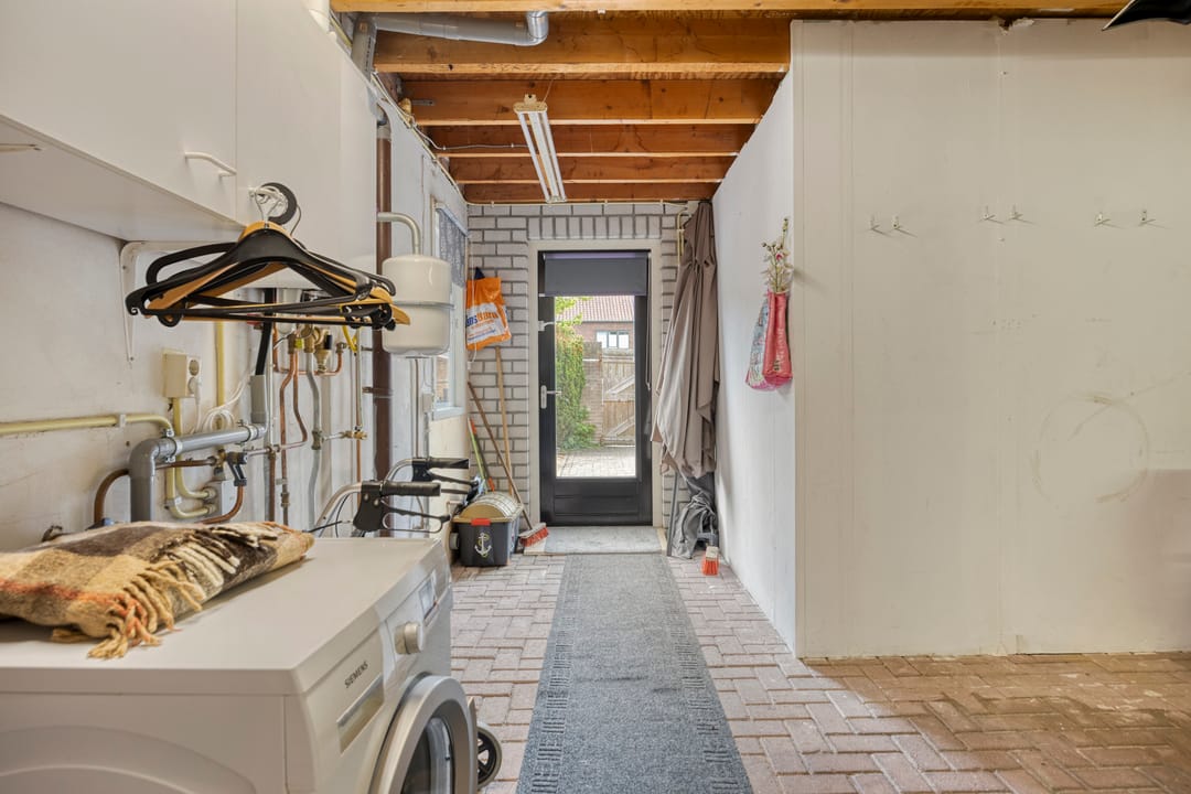 Foto 17 van Asterstraat 16