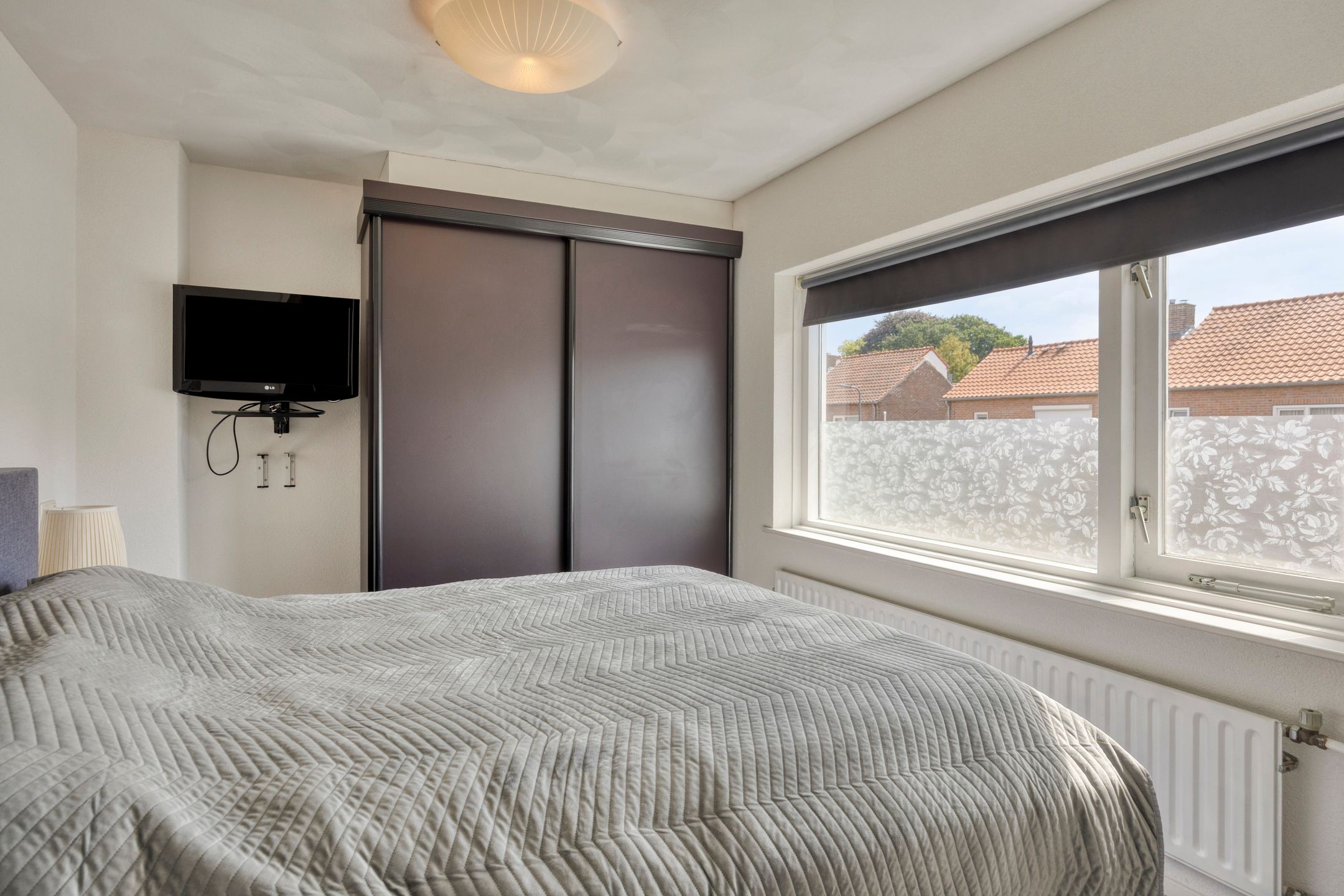 Foto 18 van Asterstraat 16