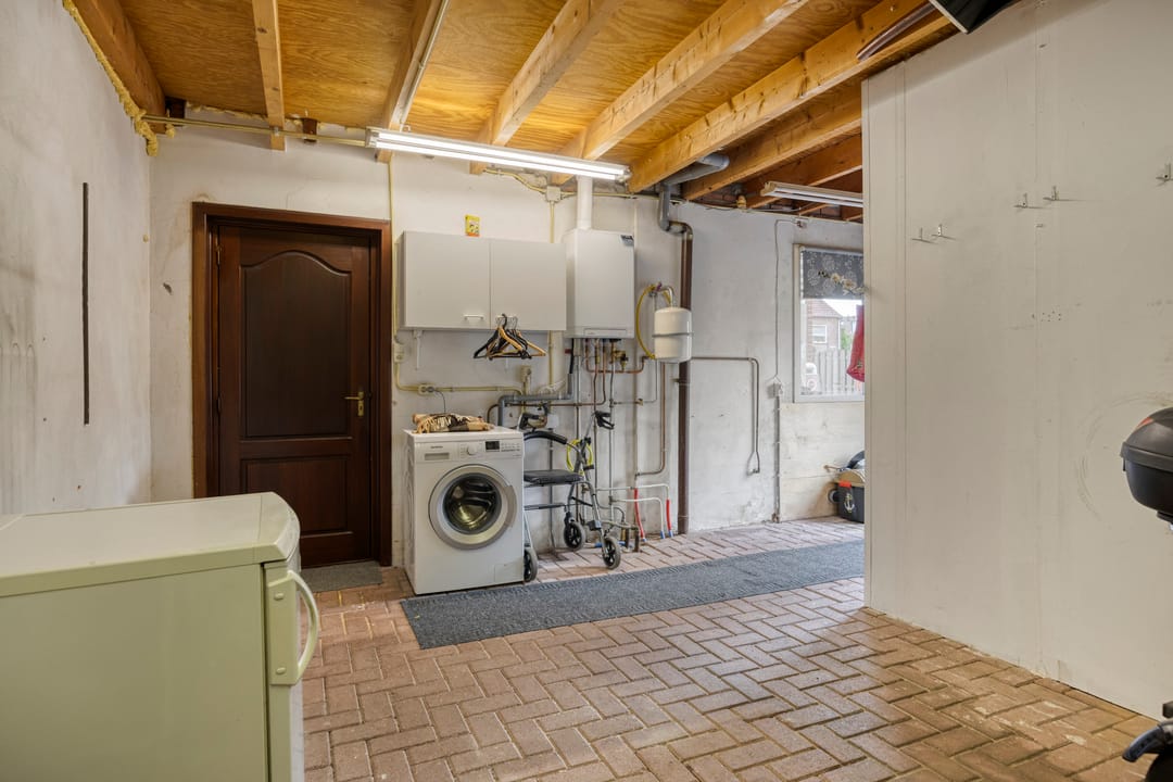 Foto 16 van Asterstraat 16