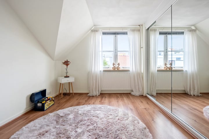 Foto 41 van Westerstraat 5