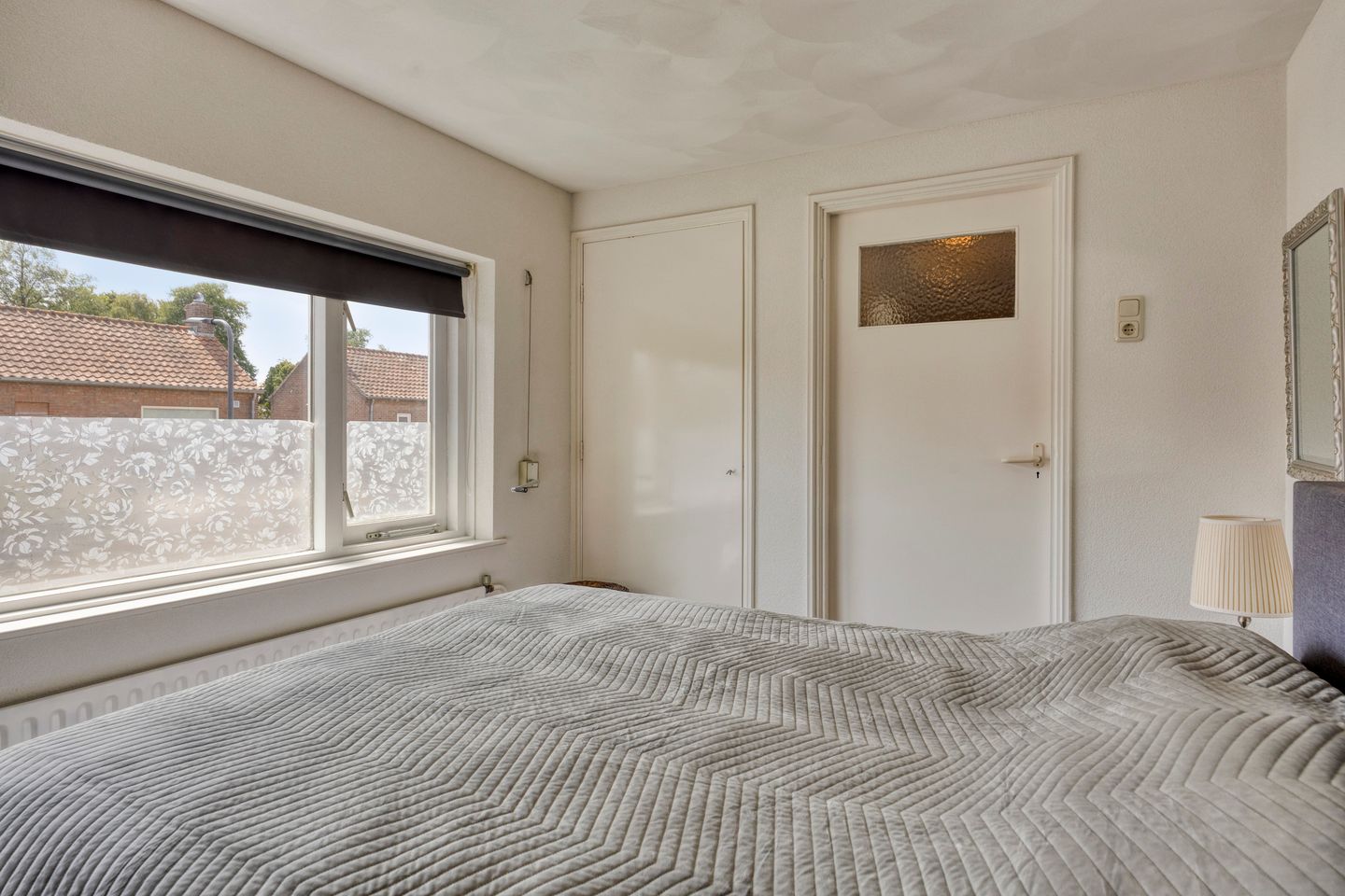 Foto 19 van Asterstraat 16