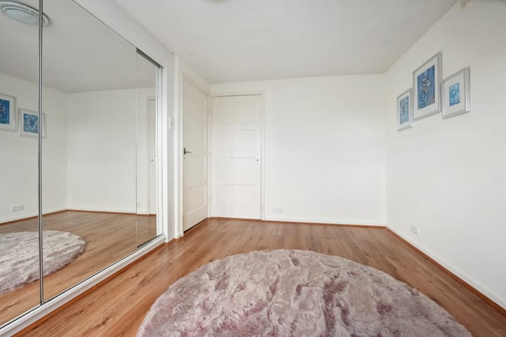 Foto 42 van Westerstraat 5