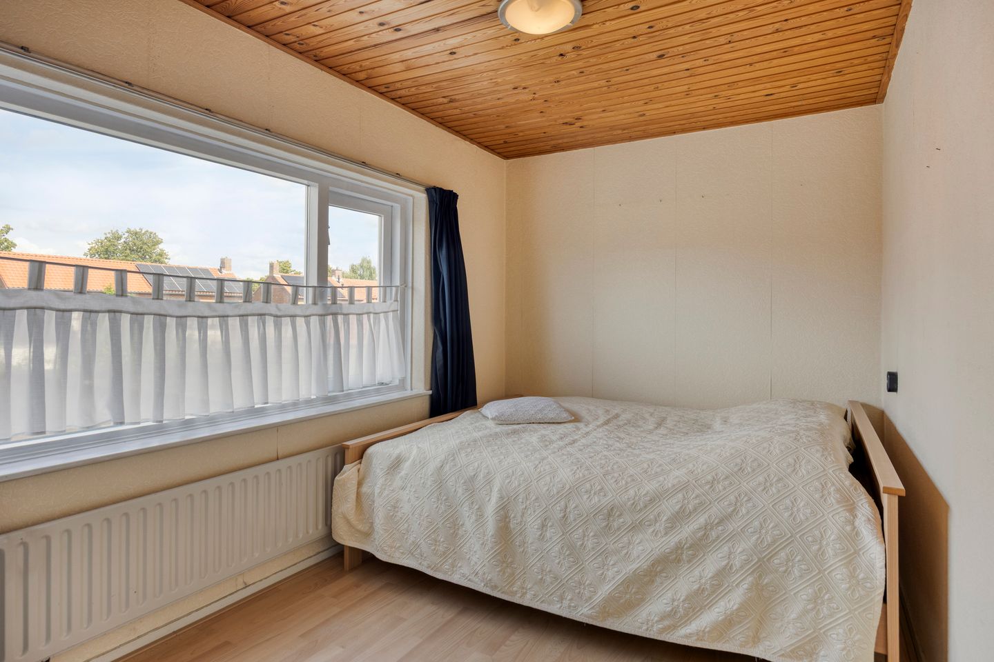 Foto 20 van Asterstraat 16