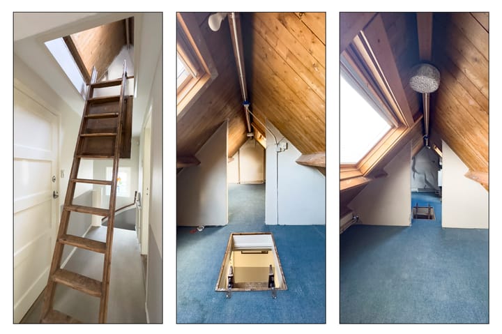 Foto 43 van Westerstraat 5