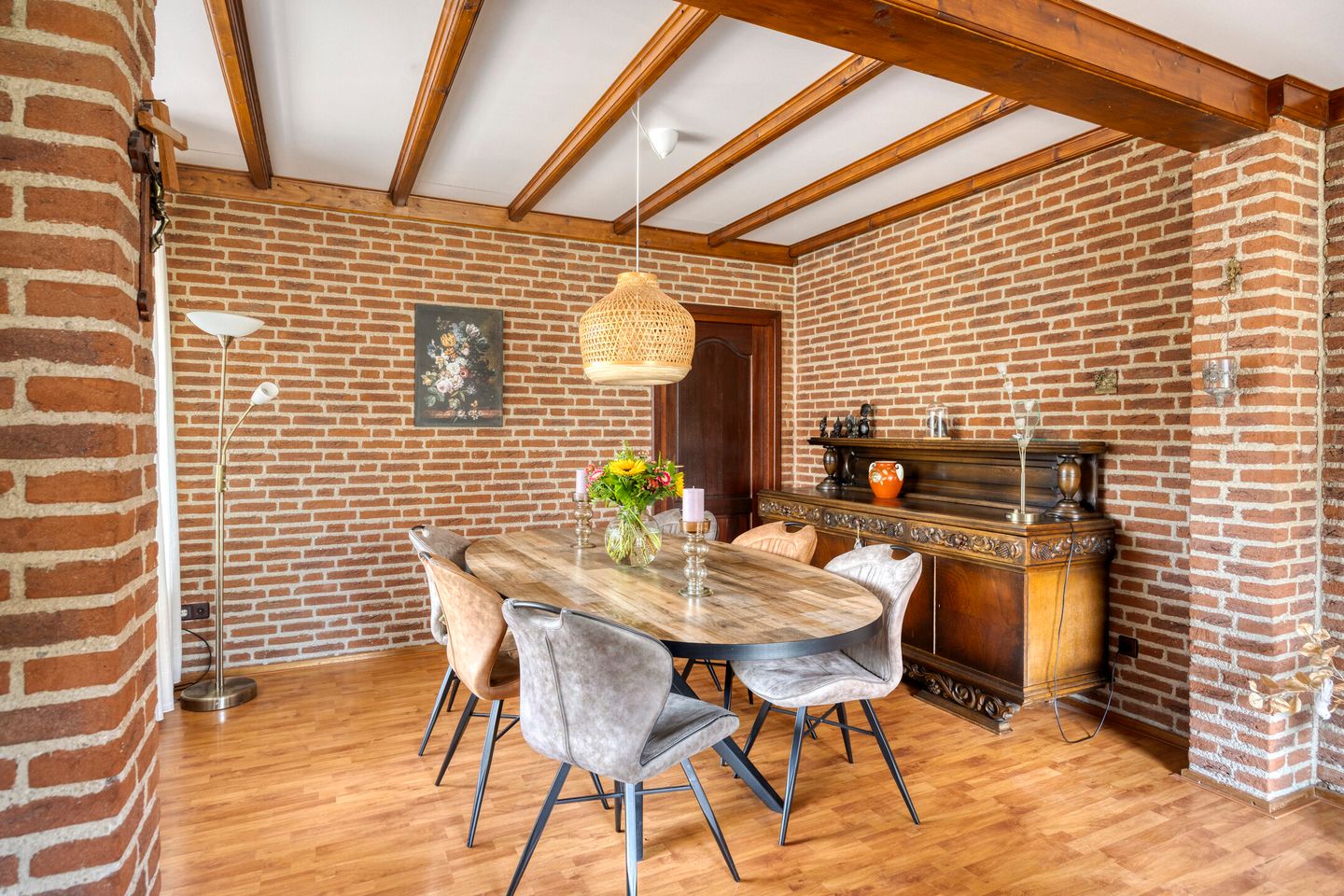 Foto 14 van Asterstraat 16