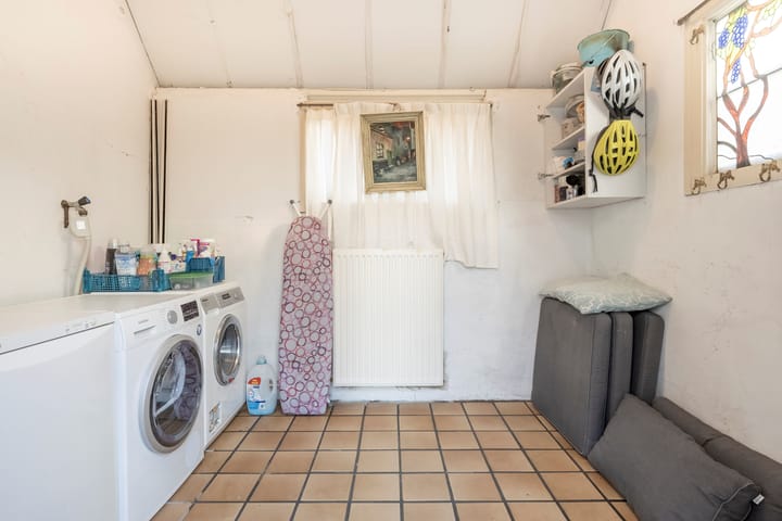 Foto 44 van Westerstraat 5