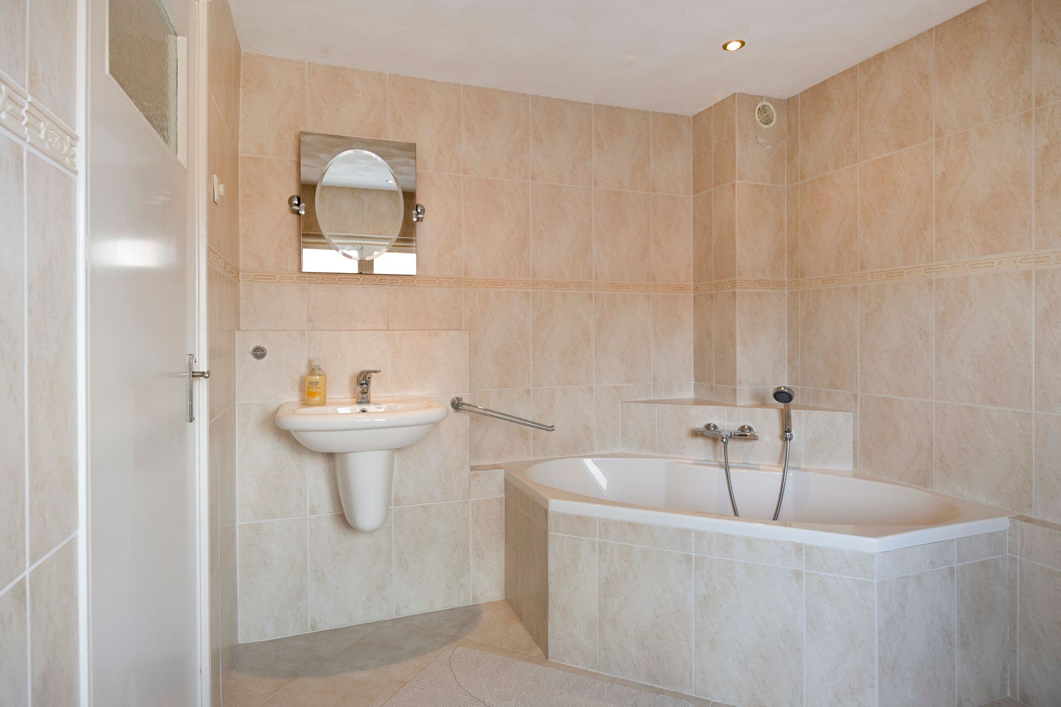 Foto 21 van Asterstraat 16