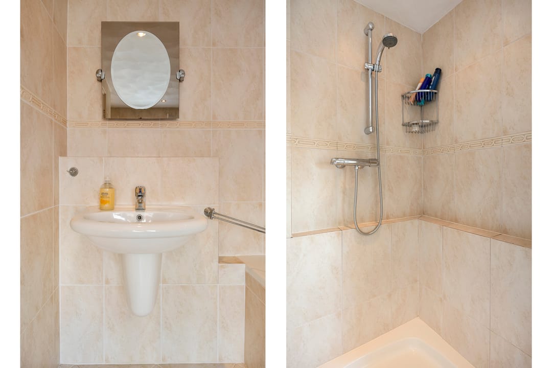 Foto 22 van Asterstraat 16