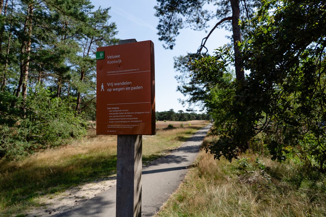 Photo 43 of Kerkendelweg 30-98