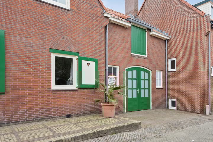 Foto 46 van Westerstraat 5