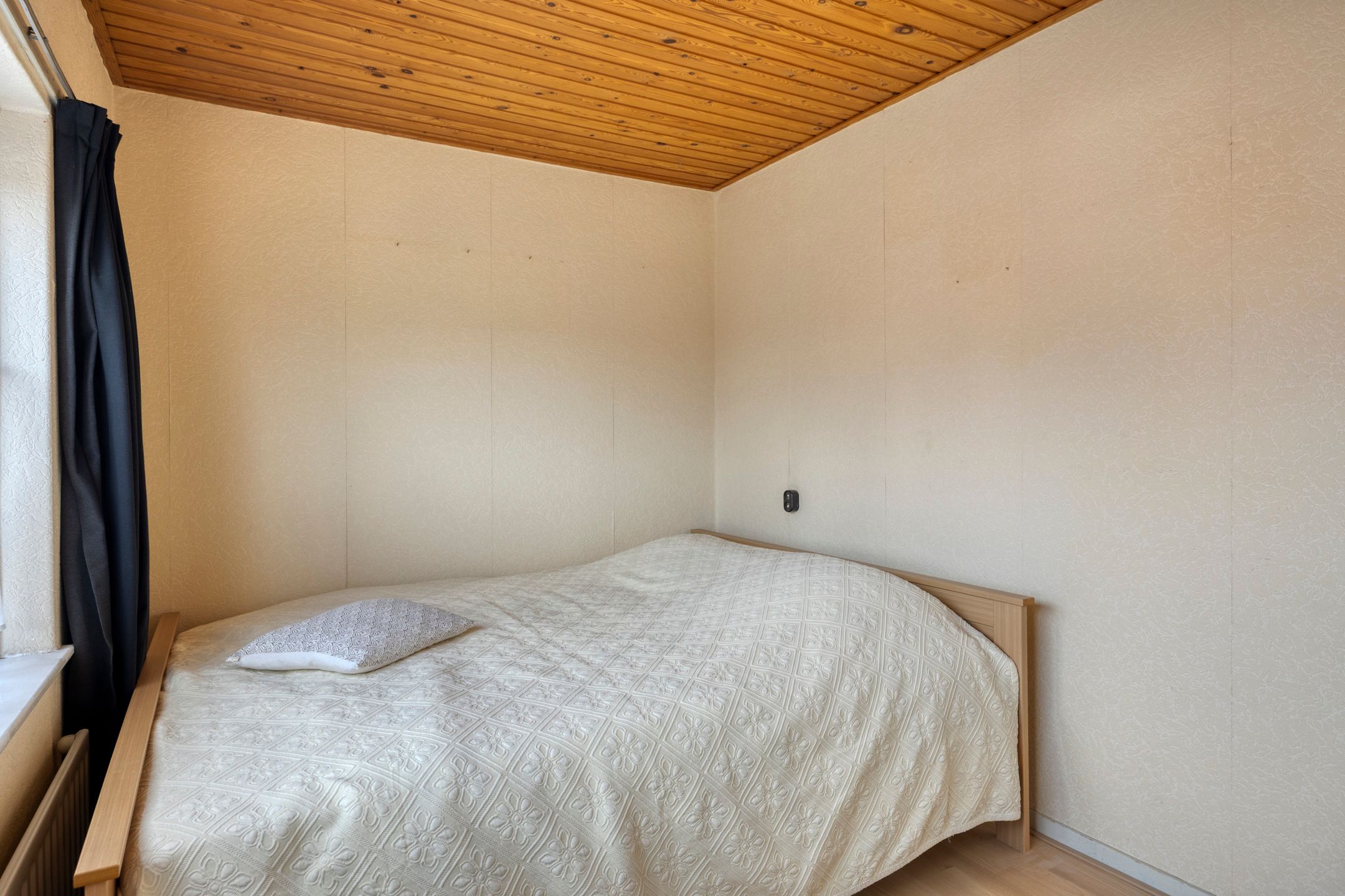 Foto 24 van Asterstraat 16