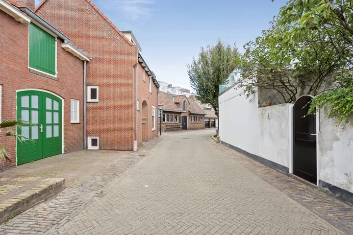 Foto 47 van Westerstraat 5