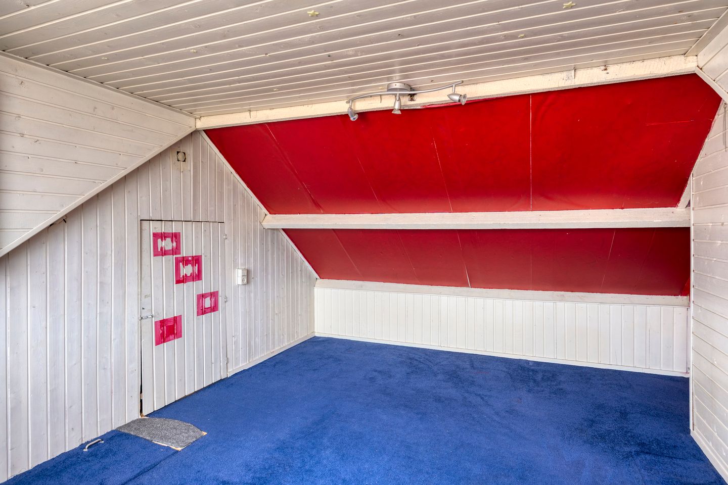 Foto 25 van Asterstraat 16