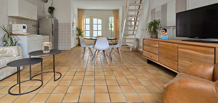 Foto 48 van Westerstraat 5