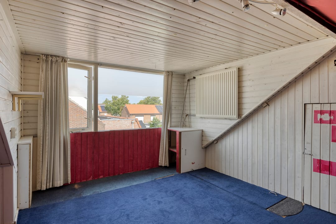 Foto 26 van Asterstraat 16