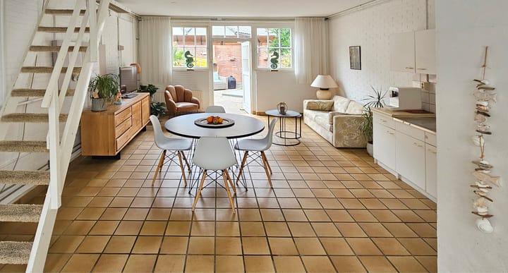 Foto 49 van Westerstraat 5