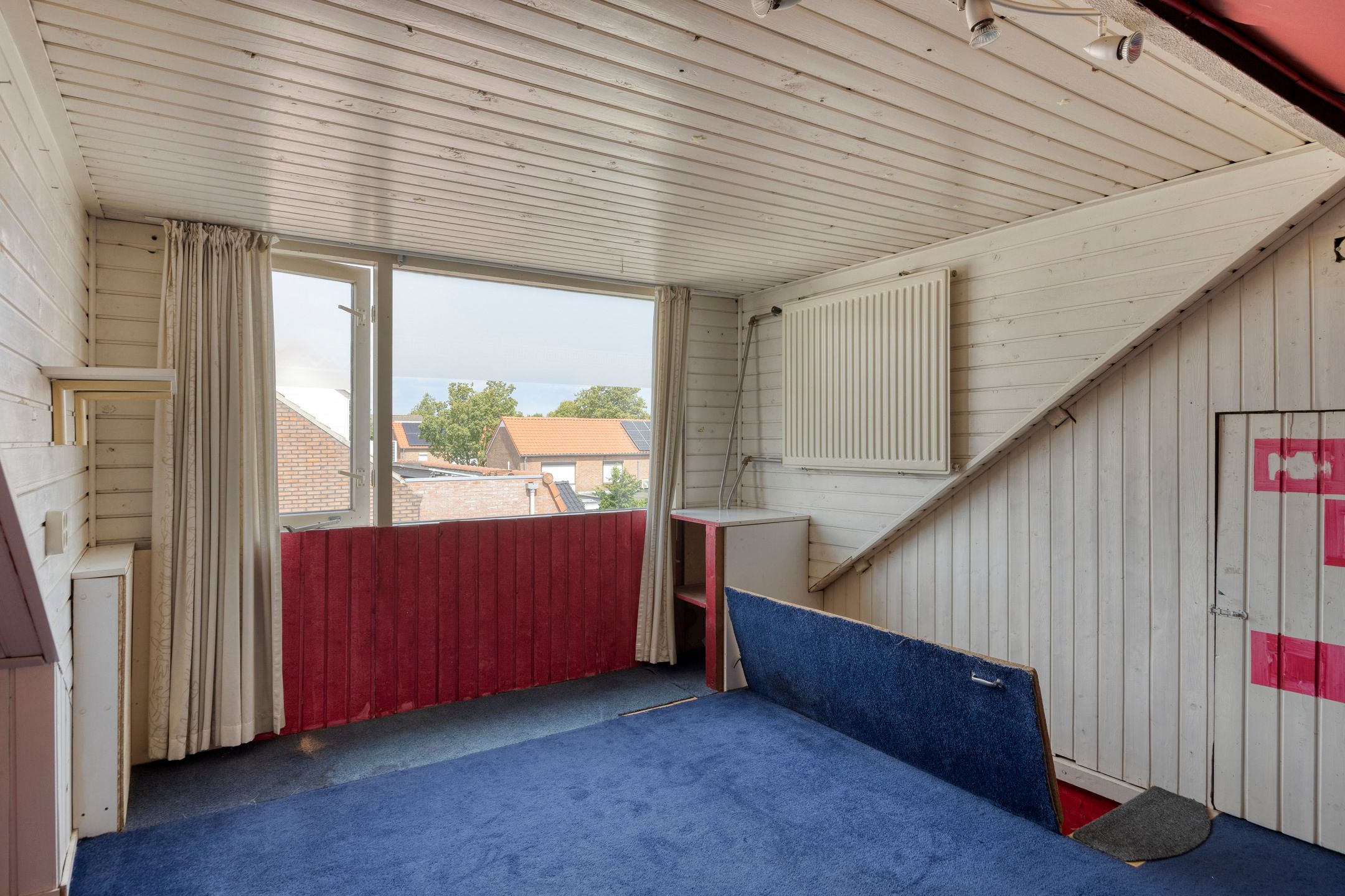 Foto 27 van Asterstraat 16