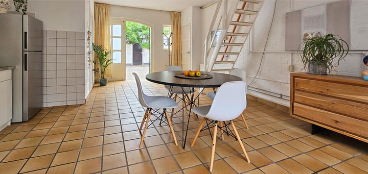 Foto 50 van Westerstraat 5