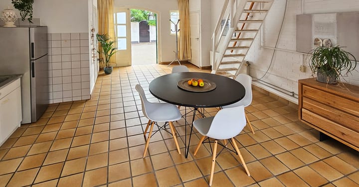 Foto 51 van Westerstraat 5